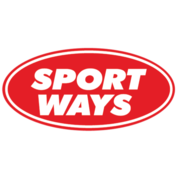 (c) Sportways.com