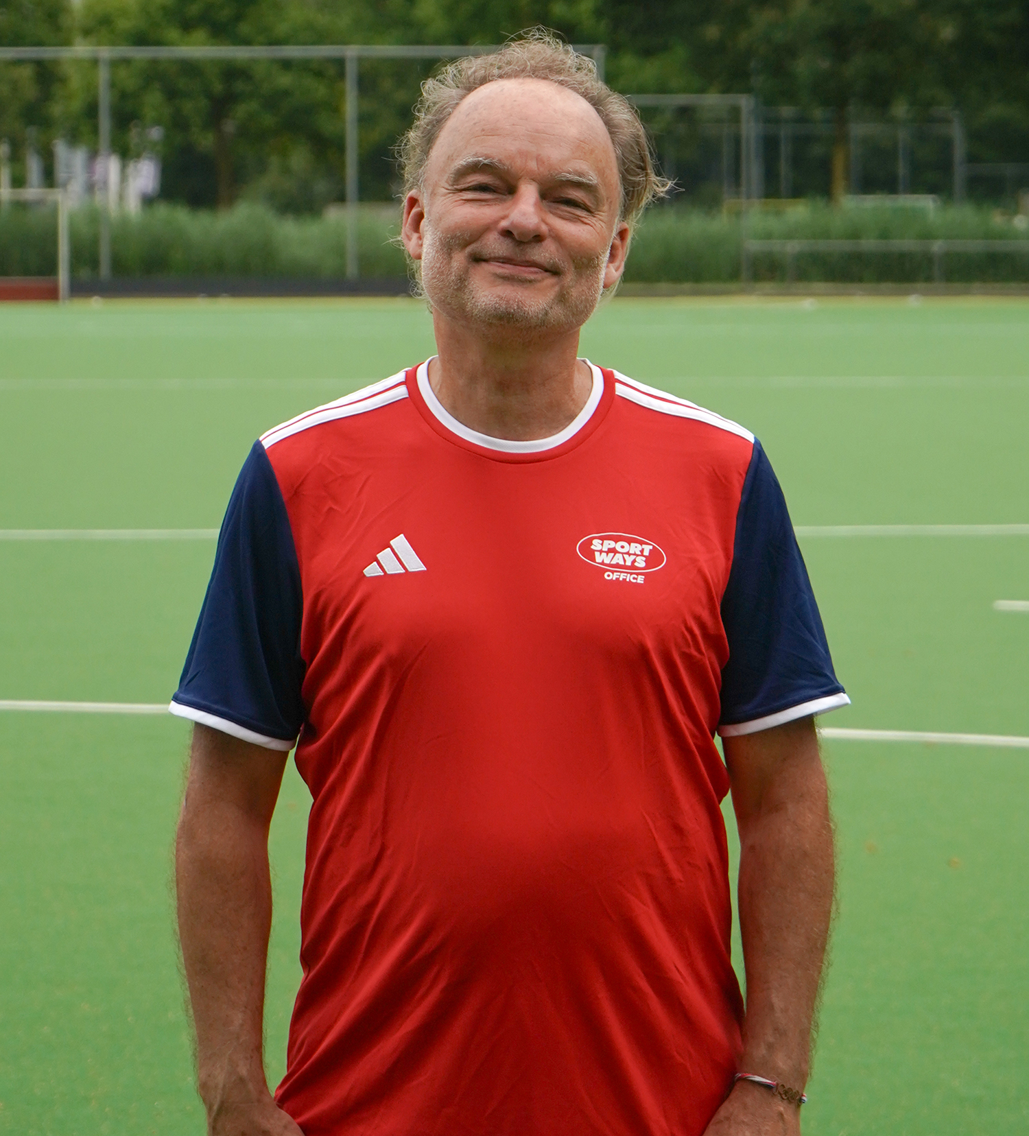 Maurits