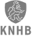 knhb